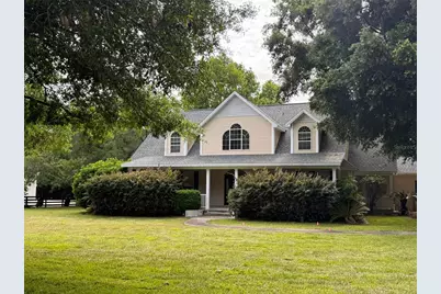 2766 Livery Lane, The Villages, FL 32162 - Photo 1