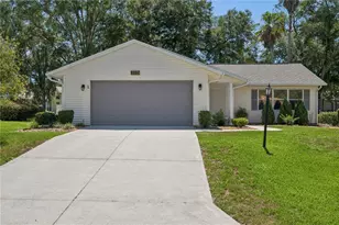 27211 Racquet Cir, Leesburg, FL 34748 - Photo 1