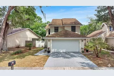 1175 Saddleback Ridge Road, Apopka, FL 32703 - Photo 1