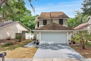 1175 Saddleback Ridge Rd, Apopka, FL 32703 - Photo 1