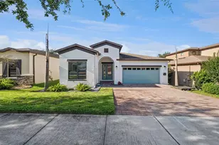 9131 Chandler Dr, Groveland, FL 34736 - Photo 1