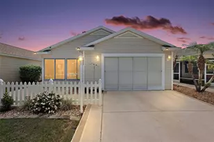 1858 Endsley Ct, The Villages, FL 32162 - Photo 1