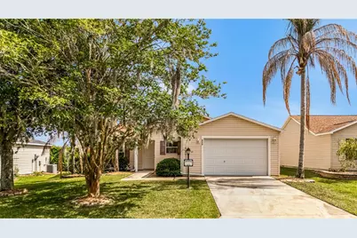 2778 Edwards Lane, The Villages, FL 32162 - Photo 1