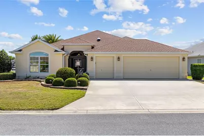 1440 Alesio Street, The Villages, FL 32163 - Photo 1