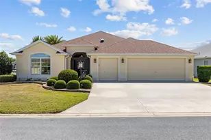 1440 Alesio St, The Villages, FL 32163 - Photo 1