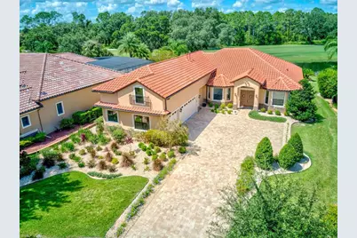 26301 Avenida Las Colinas, Howey in the Hills, FL 34737 - Photo 1