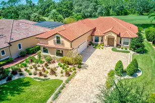 26301 Avenida Las Colinas, Howey in the Hills, FL 34737 - Photo 1