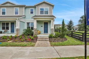 17025 Haggerty Hollow Dr, Winter Garden, FL 34787 - Photo 1