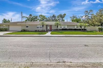 205 S Woodland Street, Winter Garden, FL 34787 - Photo 1