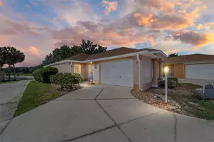 1132 Bernardo Blvd, The Villages, FL 32159 - Photo 1