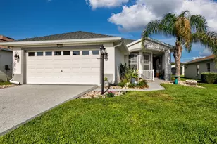 27601 Stoney Brook Dr, Leesburg, FL 34748 - Photo 1
