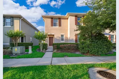 4806 Riverwalk Dr., Saint Cloud, FL 34771 - Photo 1