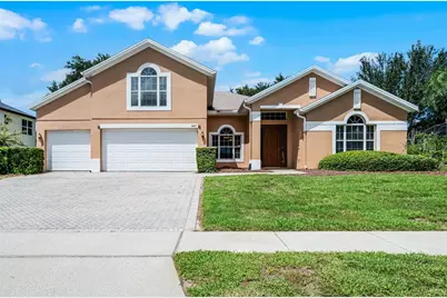 4423 Rock Hill Loop, Apopka, FL 32712 - Photo 1