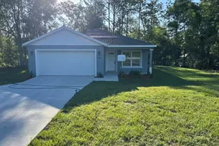 7989 N Galena Ave, Dunnellon, FL 34434 - Photo 1