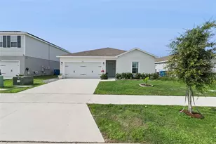 1313 Tank Trl, Haines City, FL 33844 - Photo 1
