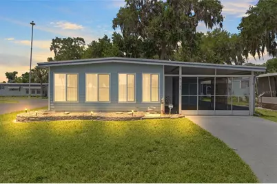 30 Riverview Drive, Fruitland Park, FL 34731 - Photo 1