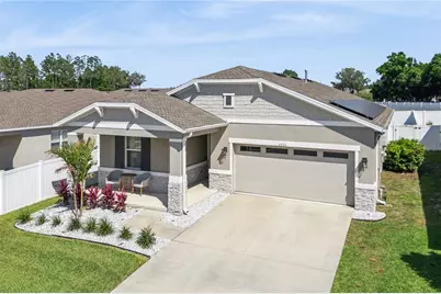 6006 Nightjar Court, Okahumpka, FL 34762 - Photo 1