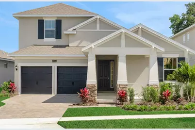 15081 Tea Tree Drive, Winter Garden, FL 34787 - Photo 1