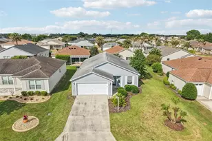 2408 Carriage Hill Way, The Villages, FL 32162 - Photo 1