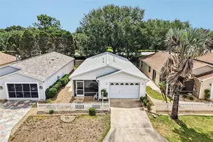 2019 Thurmond Ave, The Villages, FL 32162 - Photo 1