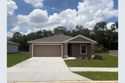 15886 SE 101st Circle, Summerfield, FL 34491 - Photo 1
