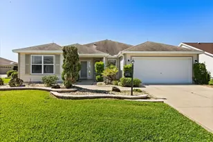 2467 Ambler Cir, The Villages, FL 32162 - Photo 1