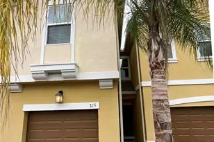 315 Muscogee Ln, Orlando, FL 32825 - Photo 1