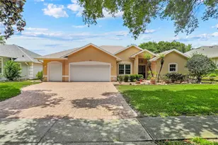 16741 Tall Grass Ln, Clermont, FL 34711 - Photo 1