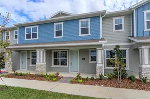 13299 Peaceful Melody Dr, Winter Garden, FL 34787 - Photo 1