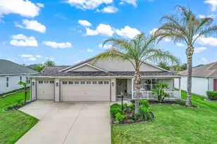 3526 Ridgewood Path, The Villages, FL 32163 - Photo 1