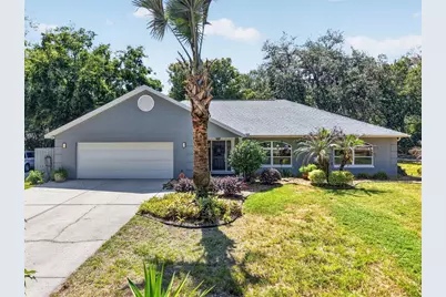 1200 Marshall Court, Eustis, FL 32726 - Photo 1