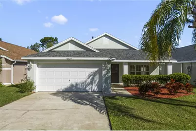 15929 Bay Vista Drive, Clermont, FL 34714 - Photo 1