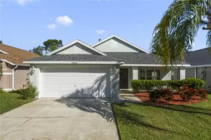15929 Bay Vista Dr, Clermont, FL 34714 - Photo 1