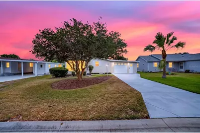 1222 Zapata Place, Lady Lake, FL 32159 - Photo 1