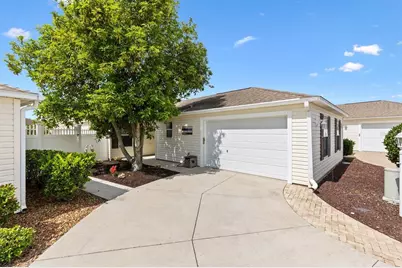 2246 Crestview Street, The Villages, FL 32162 - Photo 1