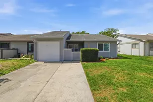 3159 Greenwood St, Winter Park, FL 32792 - Photo 1