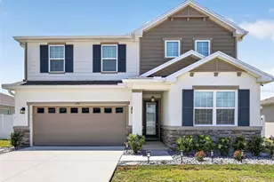3710 Malad Wy, Tavares, FL 32778 - Photo 1