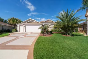 2741 Persimmon Loop, The Villages, FL 32162 - Photo 1