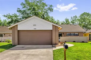 1109 Dappled Elm Ln, Winter Springs, FL 32708 - Photo 1