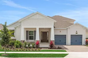 15136 Tea Tree Dr, Winter Garden, FL 34787 - Photo 1