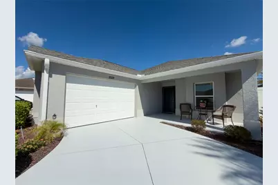 2089 Ironton Place, The Villages, FL 32163 - Photo 1