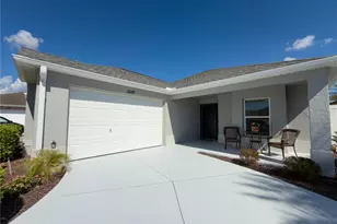 2089 Ironton Pl, The Villages, FL 32163 - Photo 1
