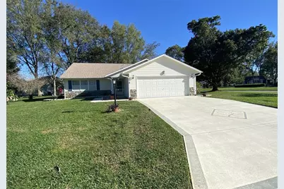 26840 Racquet Circle, Leesburg, FL 34748 - Photo 1