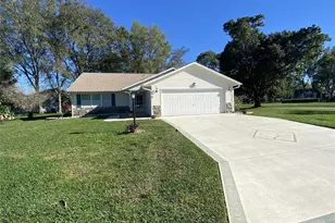 26840 Racquet Cir, Leesburg, FL 34748 - Photo 1