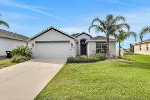 4908 Havilland Dr, Mount Dora, FL 32757 - Photo 1