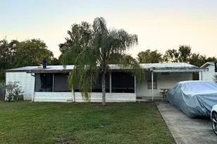 17049 Bay Ave, Montverde, FL 34756 - Photo 1