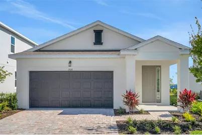 17036 Cottontail Circle, Punta Gorda, FL 33982 - Photo 1