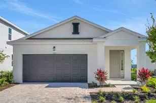17036 Cottontail Cir, Punta Gorda, FL 33982 - Photo 1