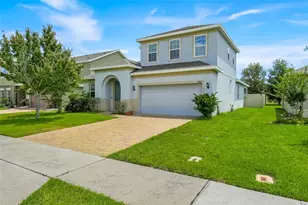 1544 Finchburg St, Minneola, FL 34715 - Photo 1