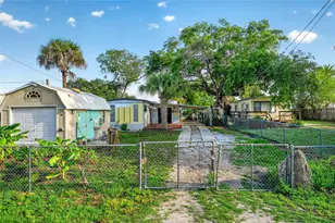 138 Indian Creek Rd, Oak Hill, FL 32759 - Photo 1
